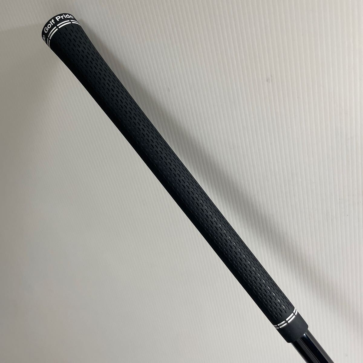 タイトリストスリーブ付き TSi2 5W用 純正シャフト KUROKAGE タイトリストスリーブ付き TSi2 5W用 純正シャフト KUROKAGE