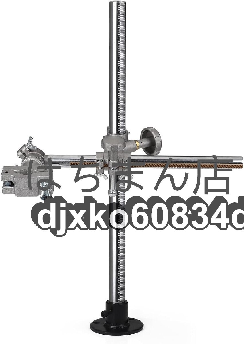 アルミ板 15x300x230 (厚x幅x長さ㍉) 保護シート付 材料・素材 アルミ板 15x300x230 (厚x幅x長さ㍉) 保護シート付 材料・素材