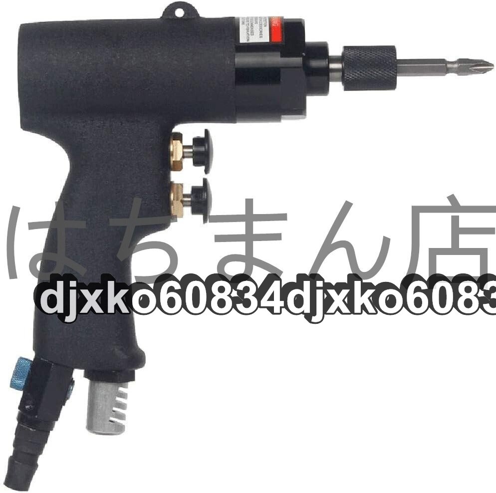 HG-MR23 (2023年製)(新品・未開封) 三菱電機 【初期不良30日保証 HG-MR23 (2023年製)(新品・未開封) 三菱電機 【初期不良30日保証