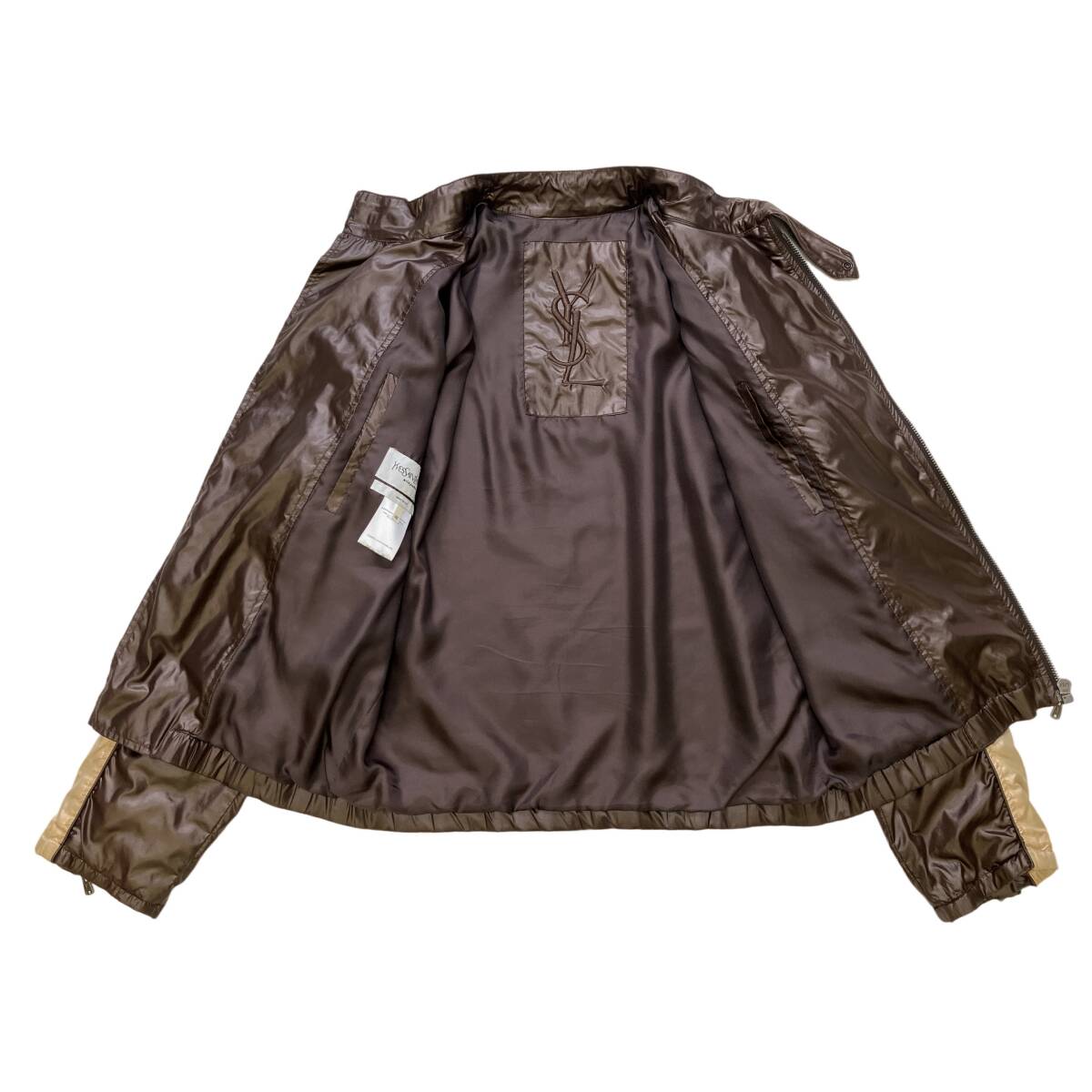 Yahoo!オークション - YVES SAINT LAURENT rive gauche トム Yahoo!オークション - YVES SAINT LAURENT rive gauche トム
