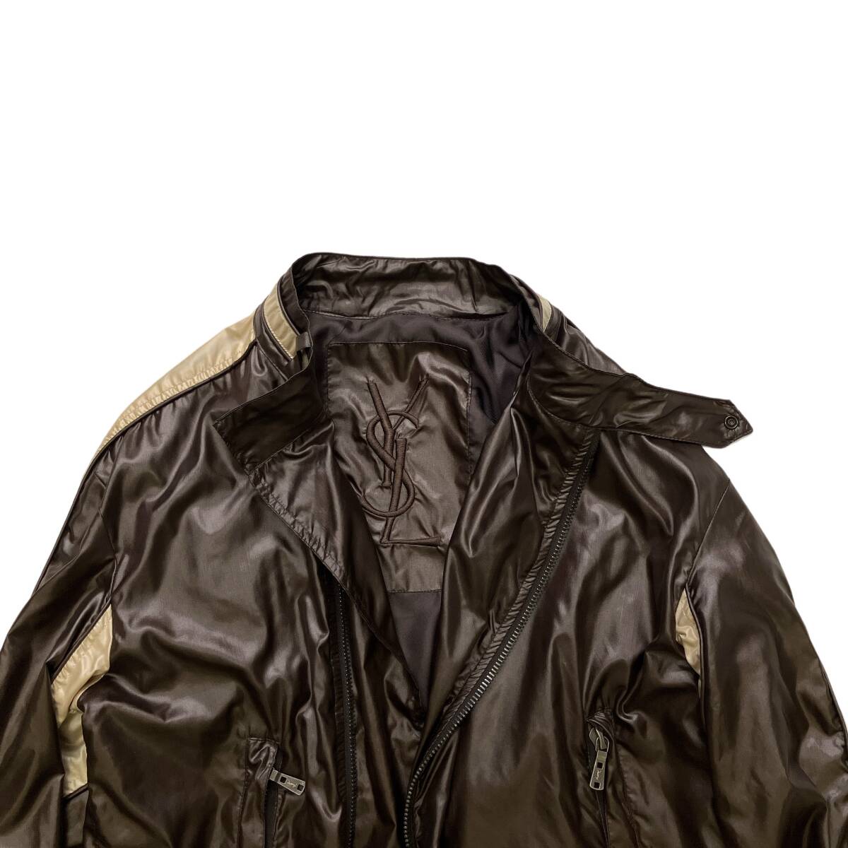 Yahoo!オークション - YVES SAINT LAURENT rive gauche トム Yahoo!オークション - YVES SAINT LAURENT rive gauche トム