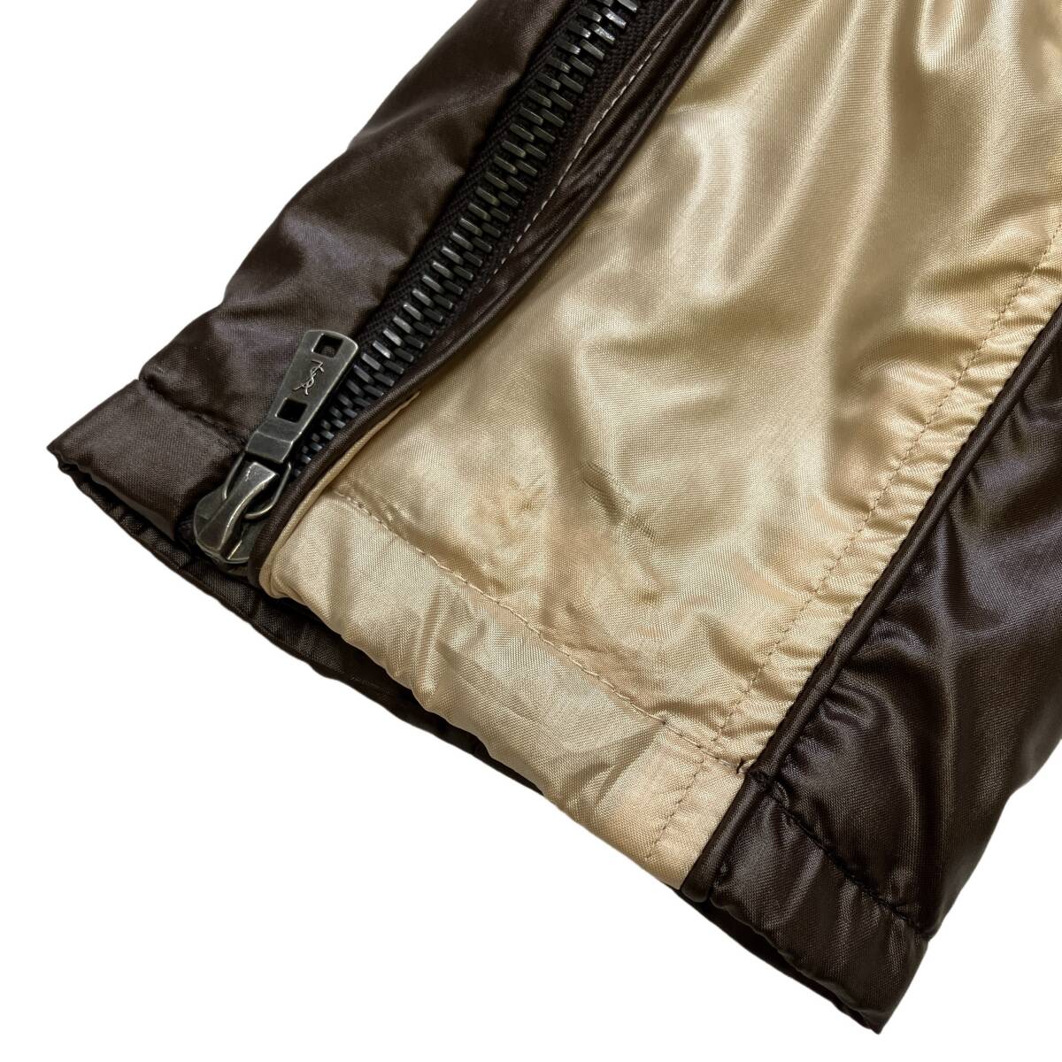Yahoo!オークション - YVES SAINT LAURENT rive gauche トム Yahoo!オークション - YVES SAINT LAURENT rive gauche トム