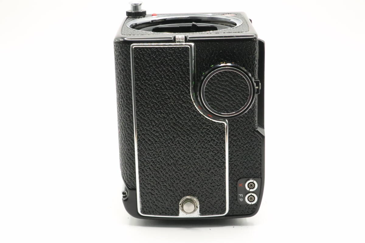 光学美品】 マミヤ Mamiya セコール Sekor C 80mm f2.8 中判 MF 光学美品】 マミヤ Mamiya セコール Sekor C 80mm f2.8 中判 MF