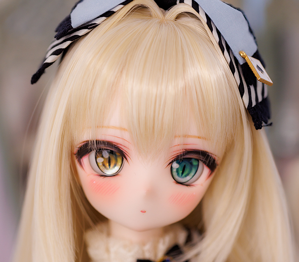 i-img600x525- i-img600x525-