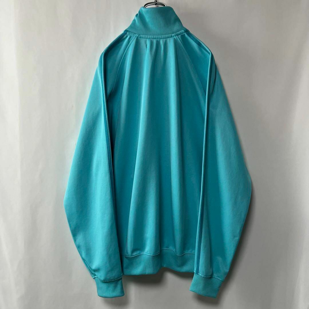 フレッドペリー トラックジャケット ワンポイントロゴ フレッドペリー トラックジャケット ワンポイントロゴ