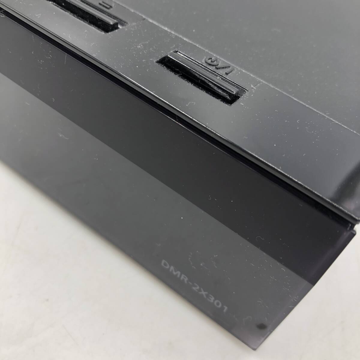 通電確認済】Panasonic パナソニック 3TB 7チューナー Blu-ray 通電確認済】Panasonic パナソニック 3TB 7チューナー Blu-ray