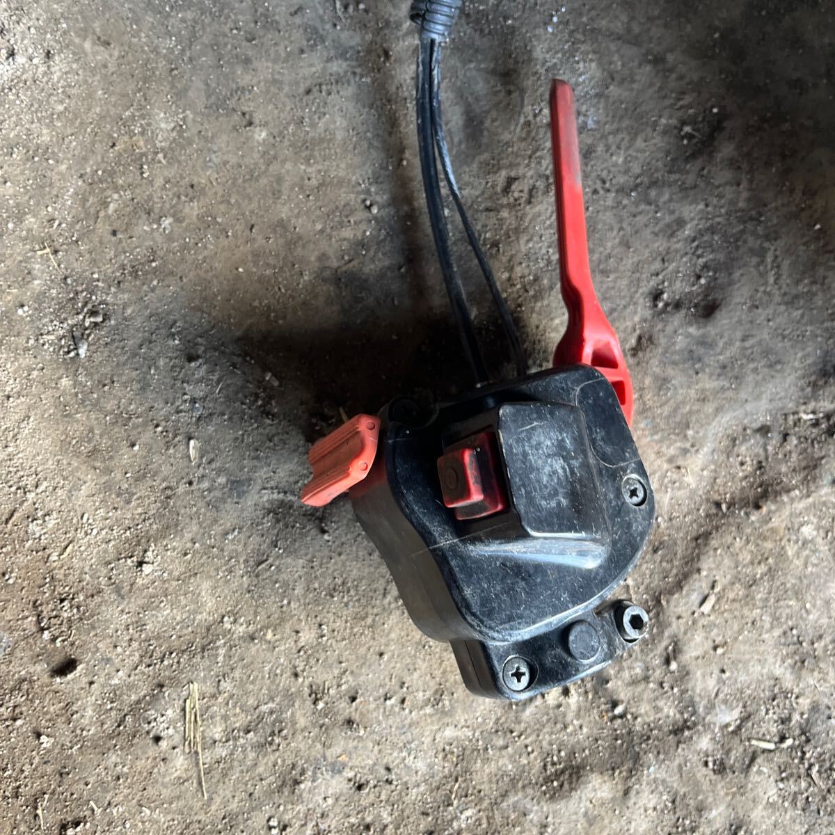 item_image_7