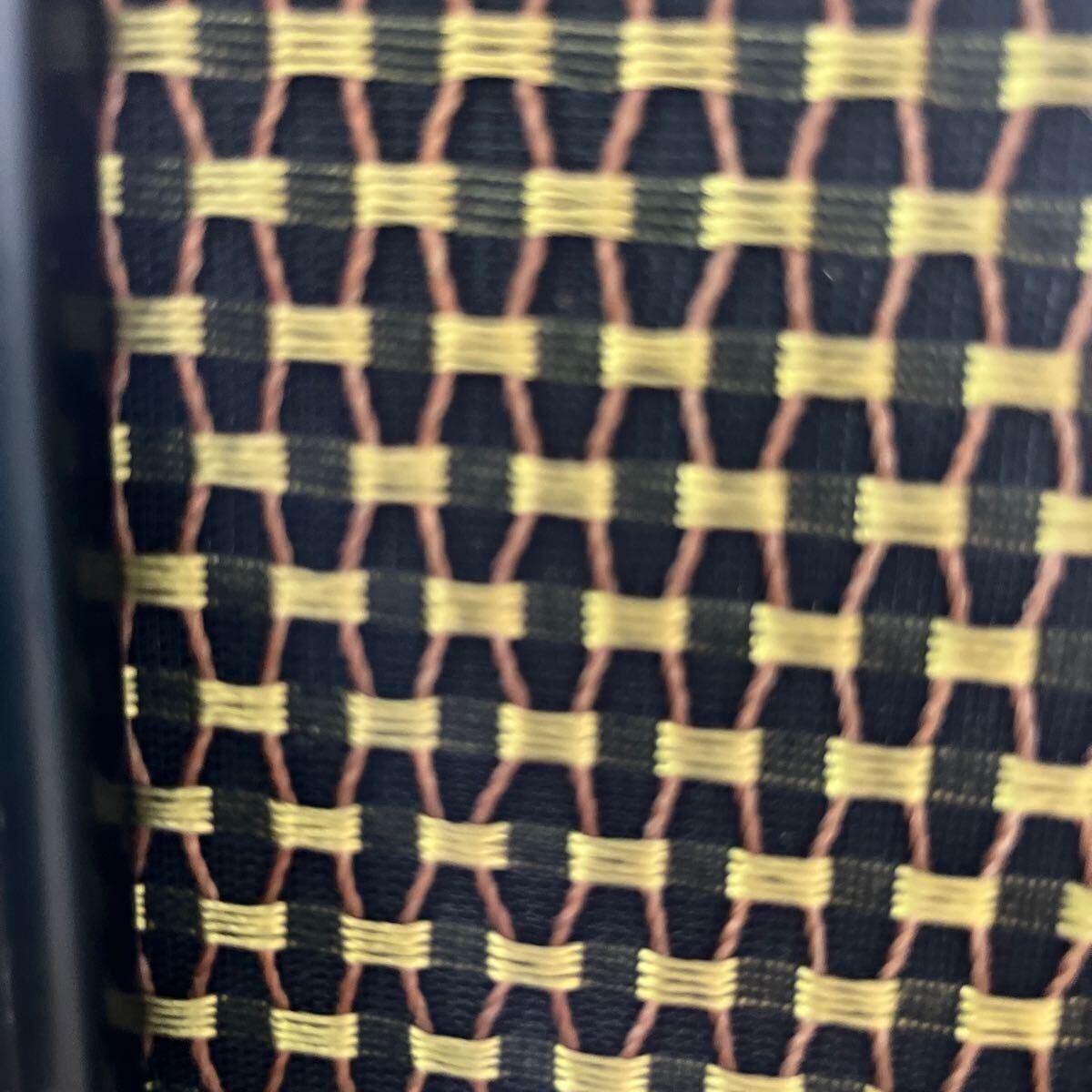 Yahoo!オークション ラジオ 昭和 レトロ Radio Receiver ヴィンテー...