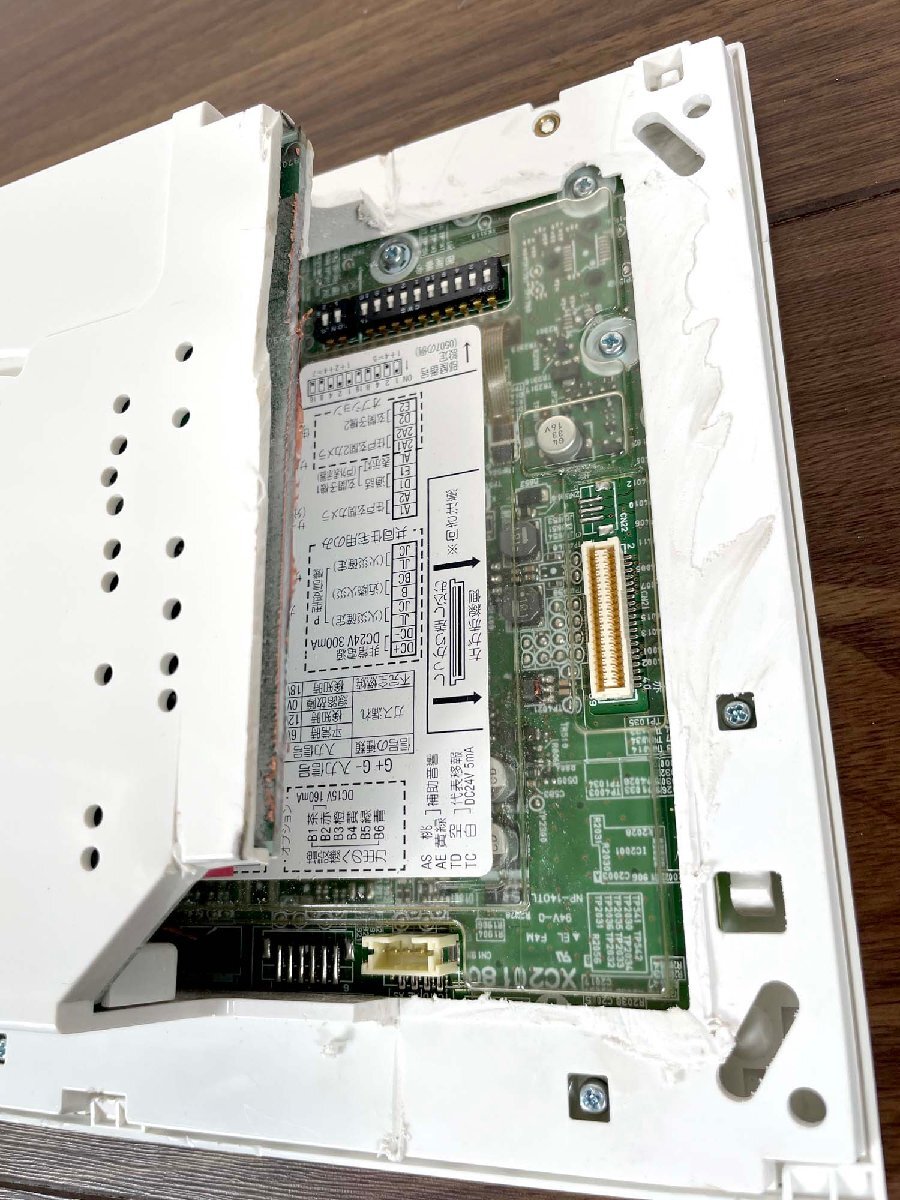 item_image_5