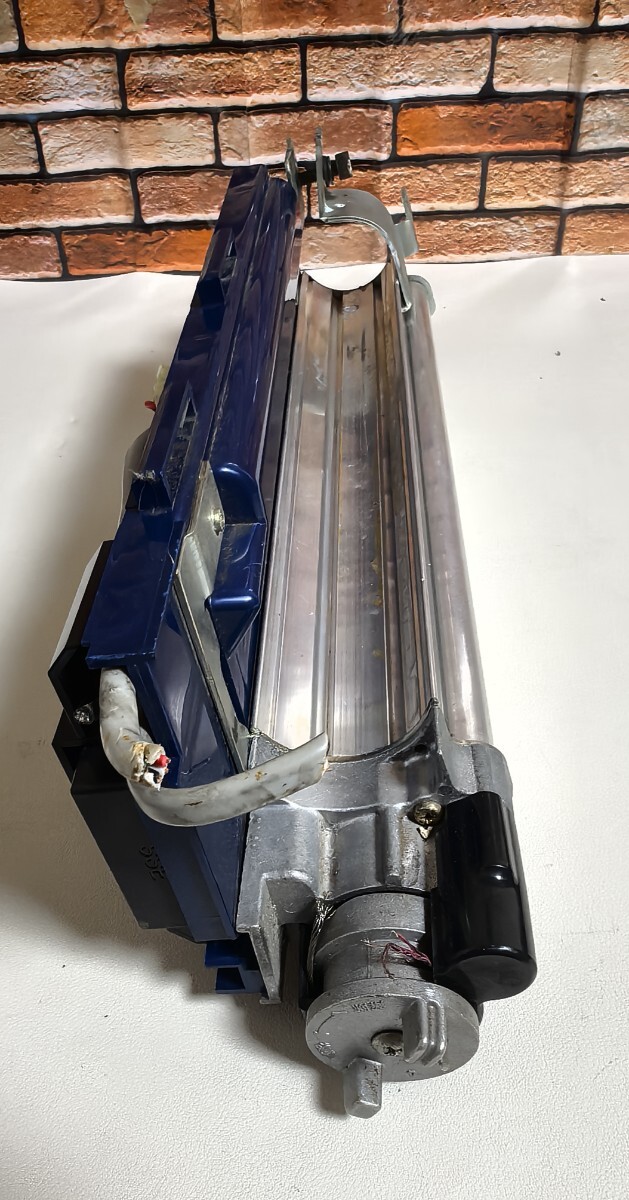 SA6CR開閉機制御盤電動シャッターリモコンモーターオート SA6CR開閉機制御盤電動シャッターリモコンモーターオート