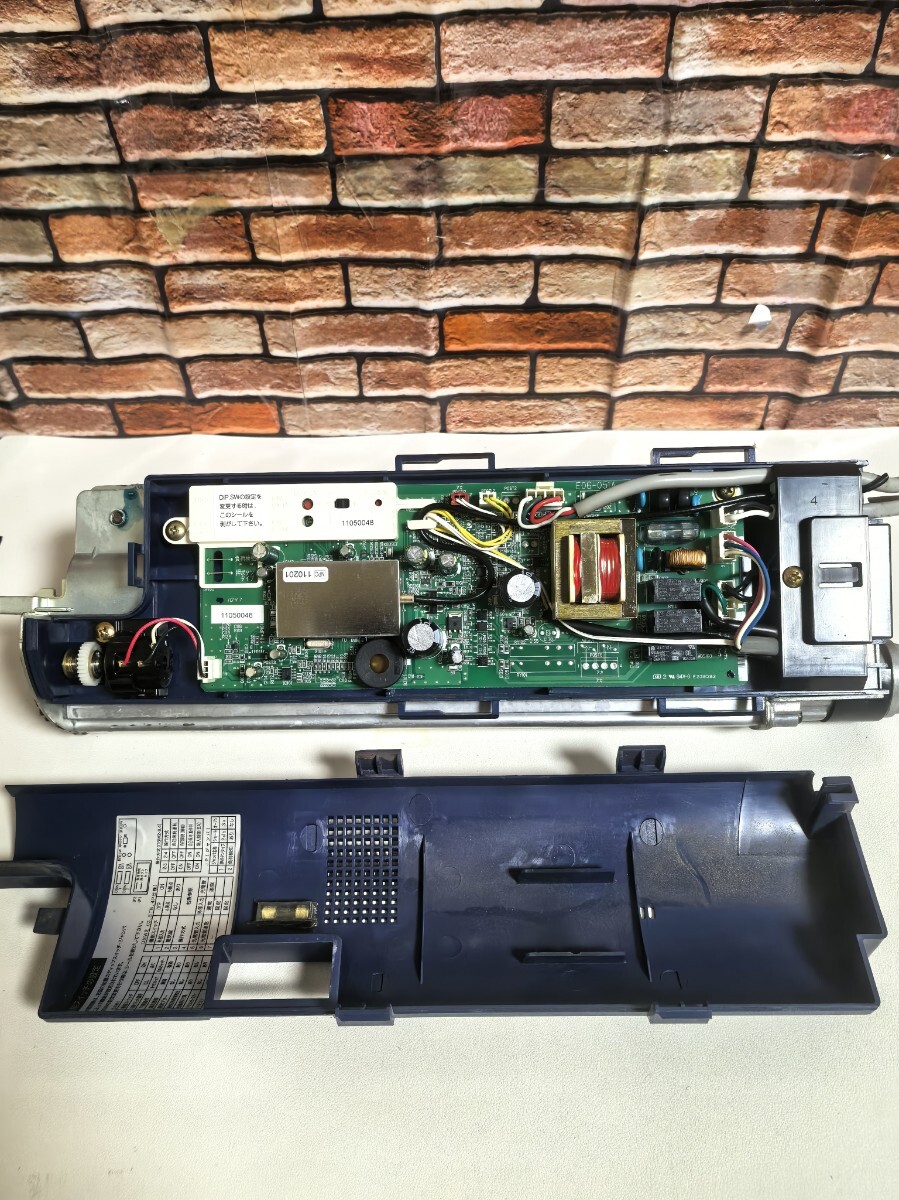SA6CR開閉機制御盤電動シャッターリモコンモーターオート SA6CR開閉機制御盤電動シャッターリモコンモーターオート