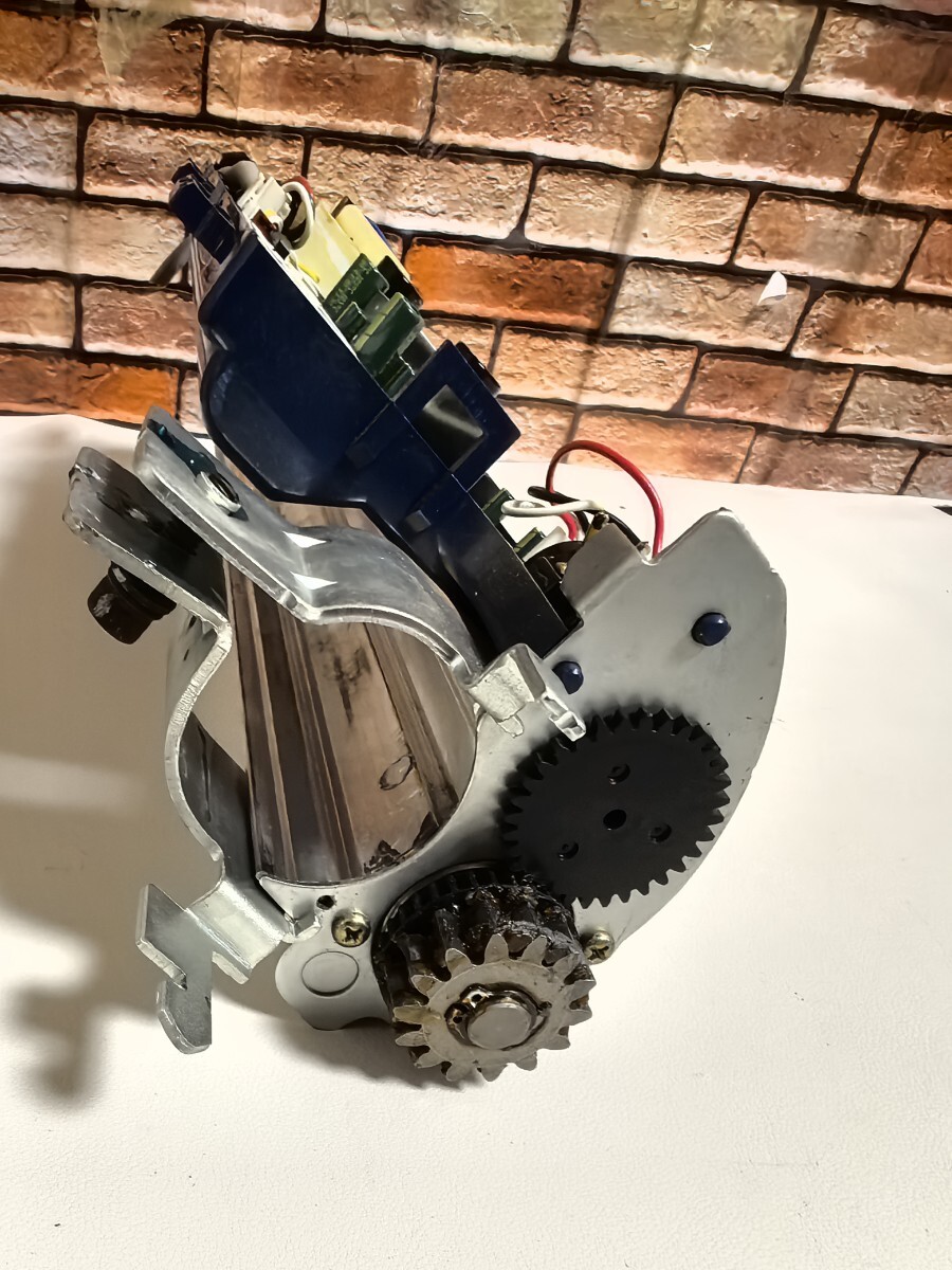 SA6CR開閉機制御盤電動シャッターリモコンモーターオート SA6CR開閉機制御盤電動シャッターリモコンモーターオート