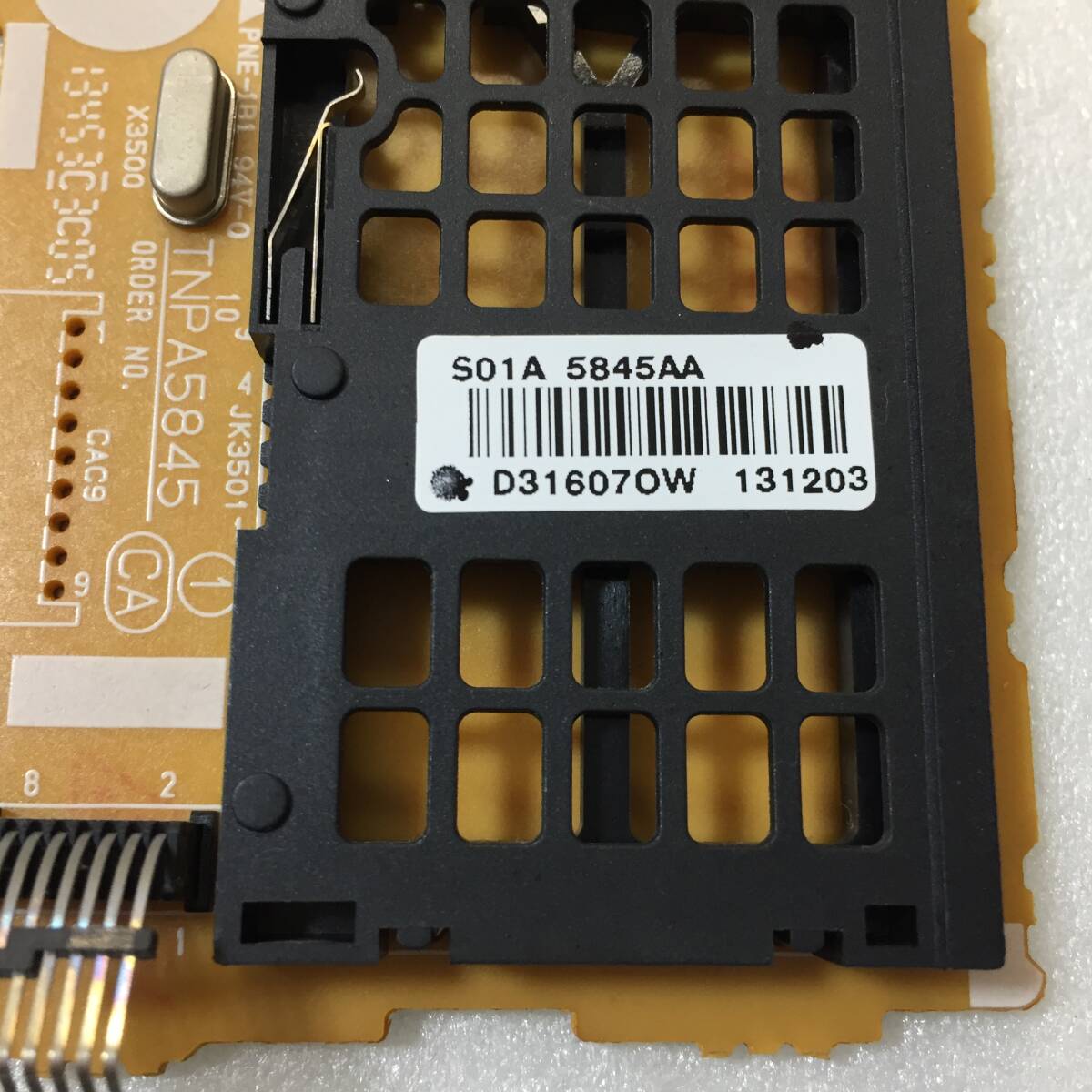 item_image_3