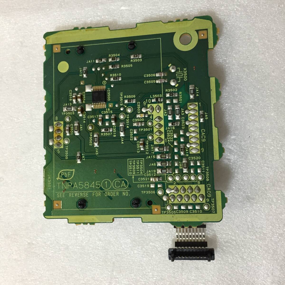 item_image_4