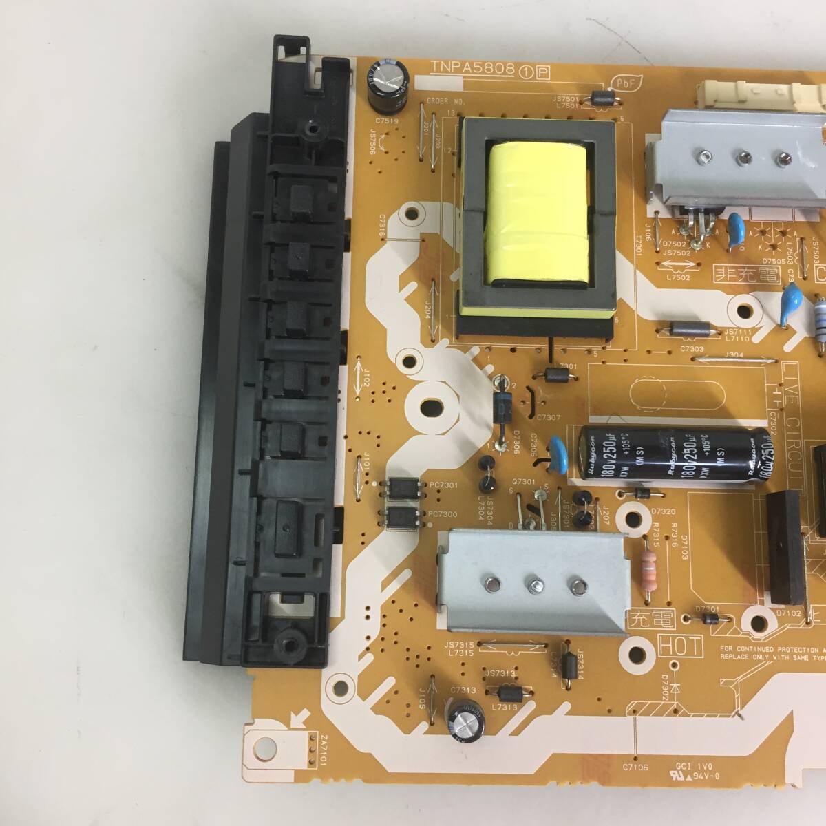 item_image_3