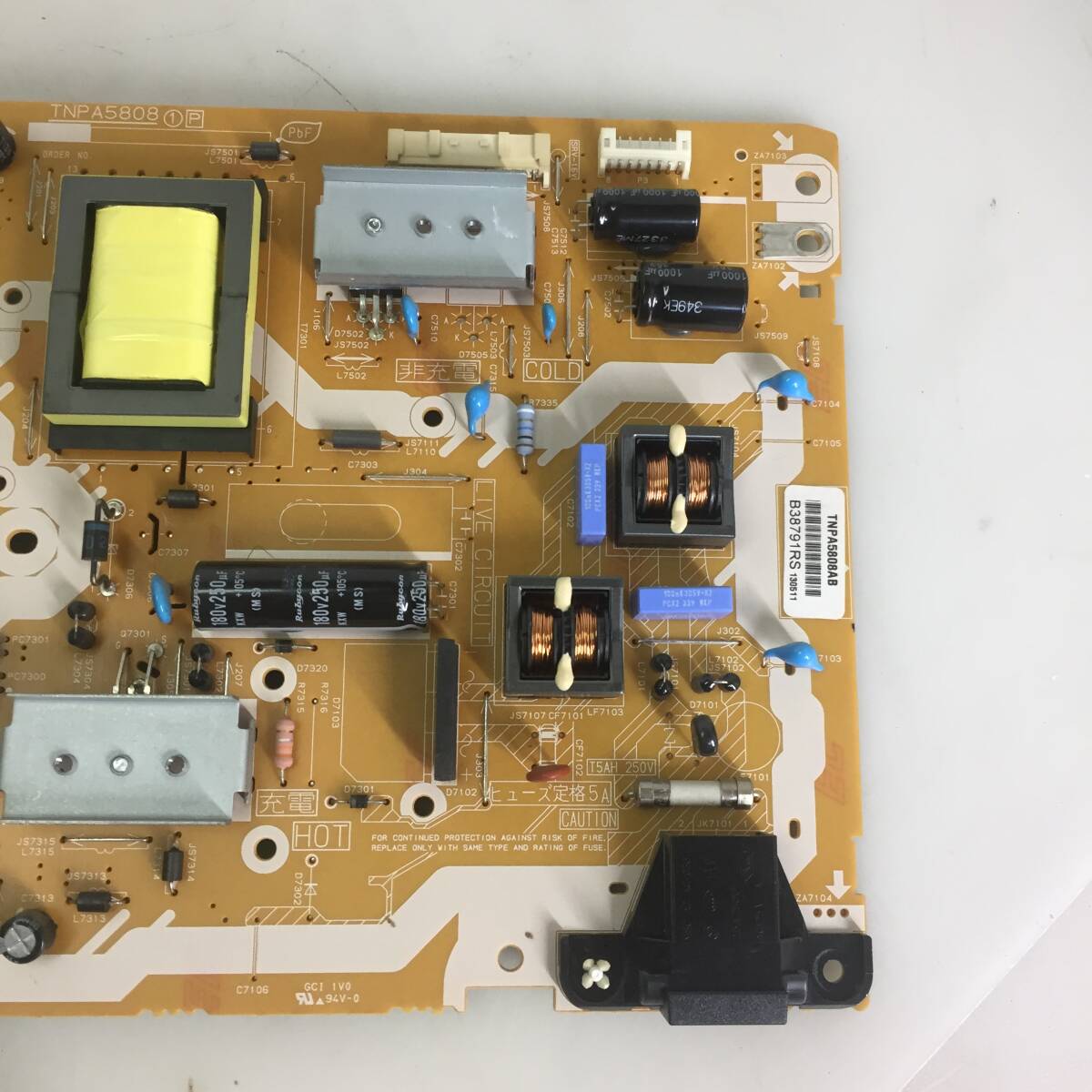 item_image_4