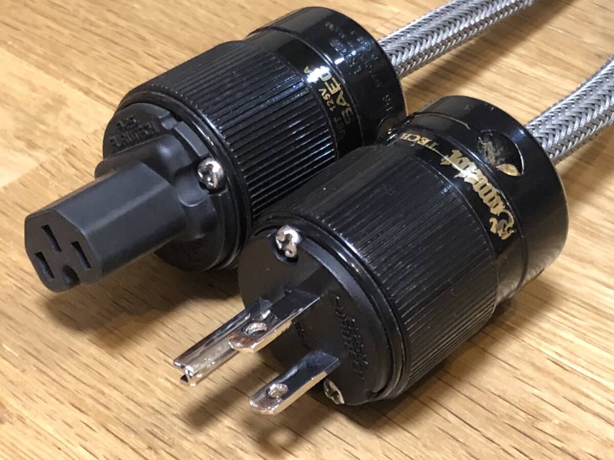 即決/送無 CAMELOT TECHNOLOGY キャメロットテクノロジー Power 即決/送無 CAMELOT TECHNOLOGY キャメロットテクノロジー Power