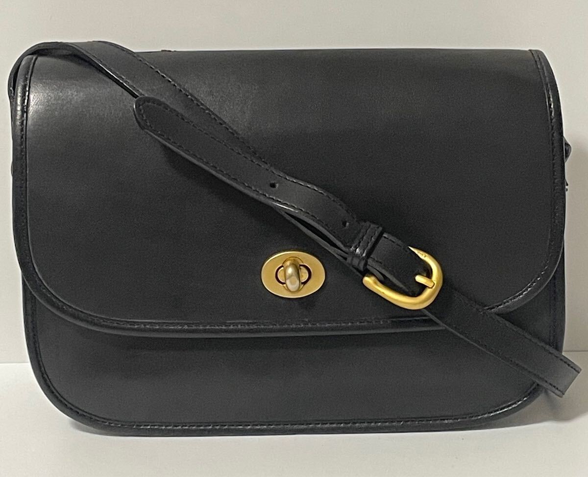 old coach オールドコーチ Yahoo!オークション - COACH コーチ 202-07 オールドコーチ