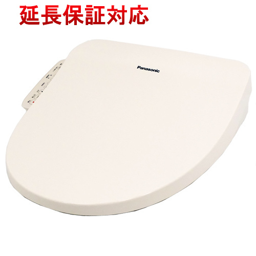 Panasonic 温水洗浄便座 ビューティ・トワレ CH952SPF パステル Panasonic 温水洗浄便座 ビューティ・トワレ CH952SPF パステル