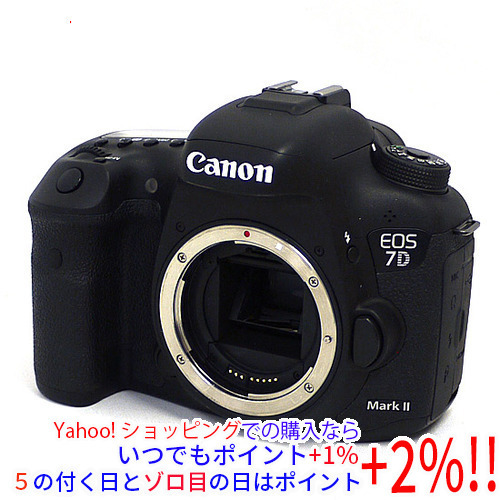 K27 ROHM DA114 1リール使いかけ 2387個? K27 ROHM DA114 1リール使いかけ 2387個?