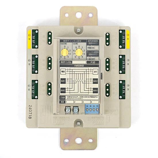 アルミ板 5x1150x1415 (厚x幅x長さ㍉) 保護シート付 工具、DIY用品 アルミ板 5x1150x1415 (厚x幅x長さ㍉) 保護シート付 工具、DIY用品