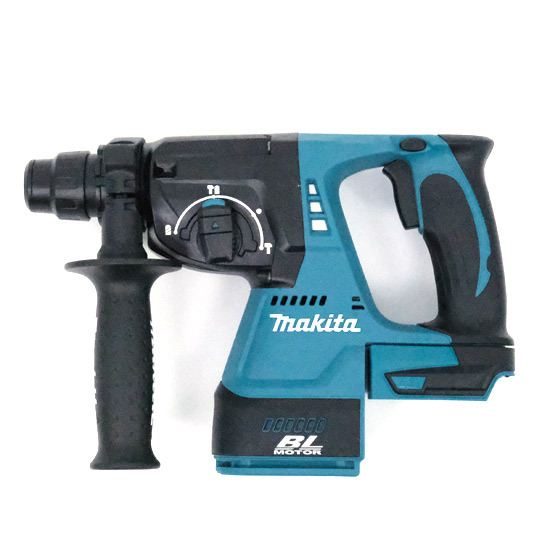 アネスト岩田 ANESTIWATA インパクトレンチ TL2204 ボルト アネスト岩田 ANESTIWATA インパクトレンチ TL2204 ボルト