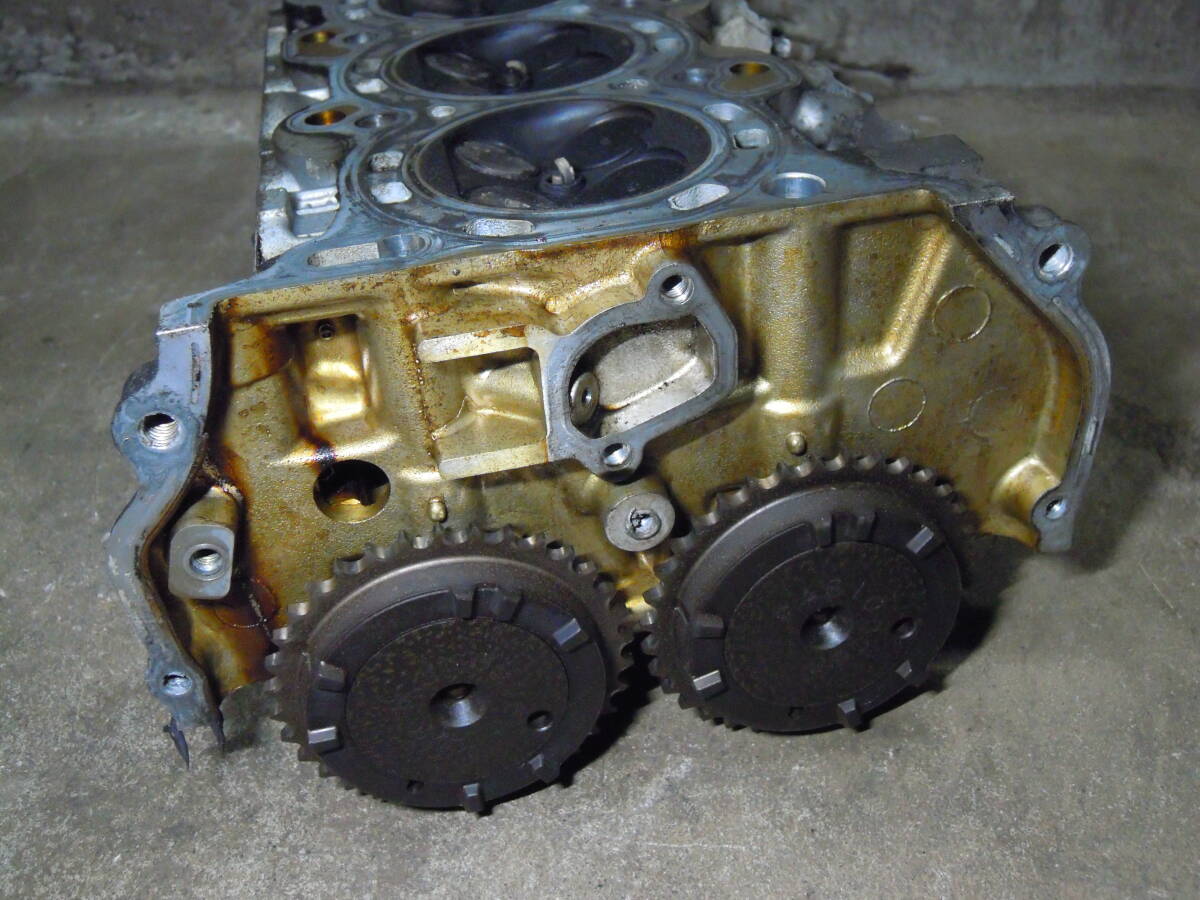 スズキ ジムニー 23 JB23 JB23W 4型 K6A MT 純正 エンジン スズキ ジムニー 23 JB23 JB23W 4型 K6A MT 純正 エンジン