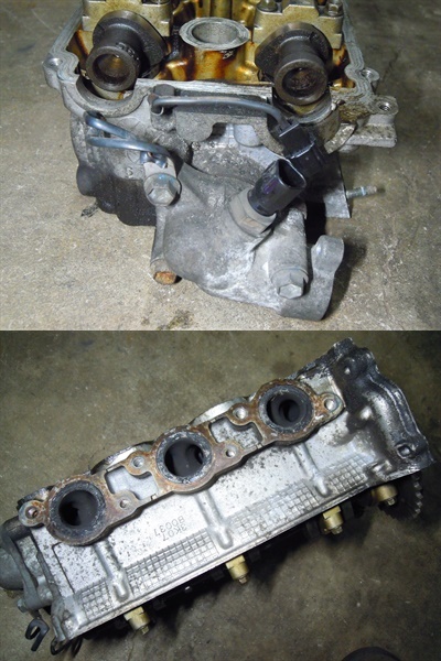 スズキ ジムニー 23 JB23 JB23W 4型 K6A MT 純正 エンジン スズキ ジムニー 23 JB23 JB23W 4型 K6A MT 純正 エンジン