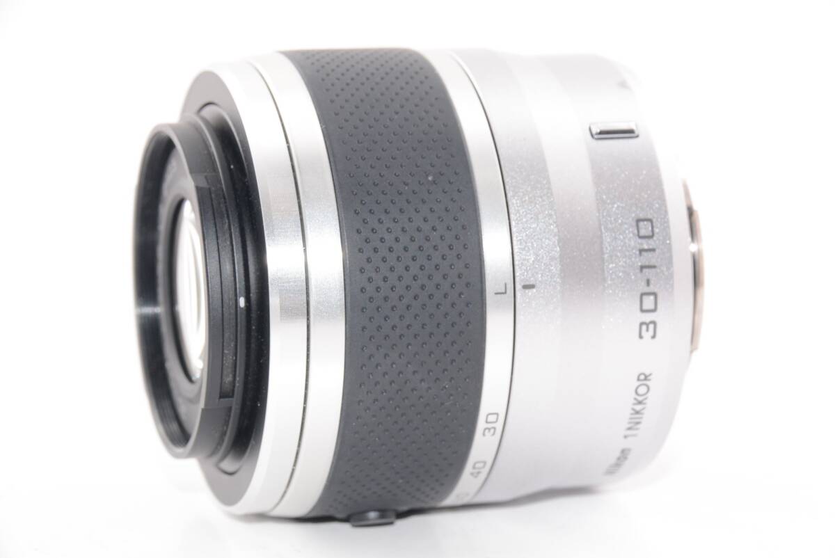 良品□Canon A-1 ボディ□シャッター全速・露出計・ワインダー完 良品□Canon A-1 ボディ□シャッター全速・露出計・ワインダー完