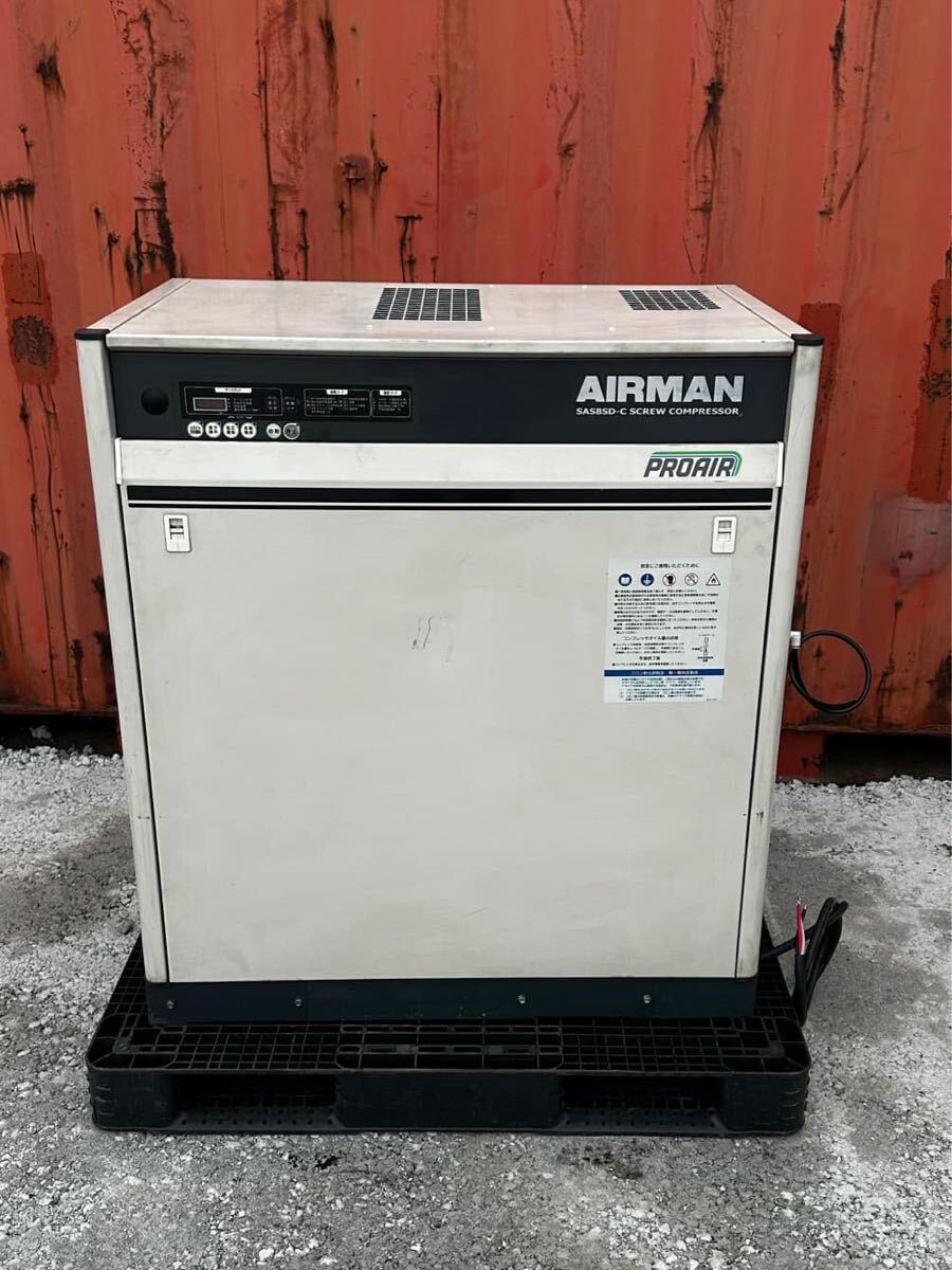 12070円 ¥19800~売り切り程度上東芝5馬力1.4Mpパッケージ 12070円 ¥19800~売り切り程度上東芝5馬力1.4Mpパッケージ
