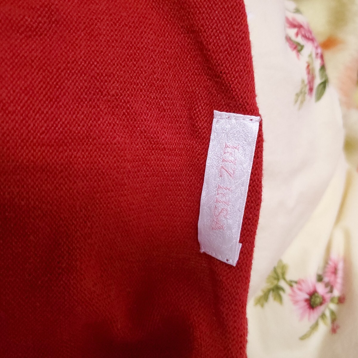 item_image_9