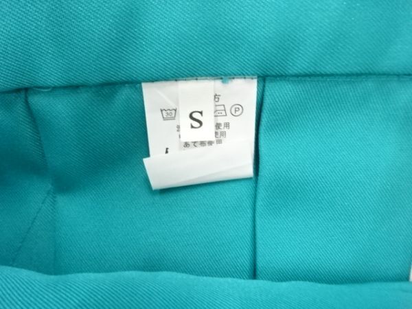 item_image_8