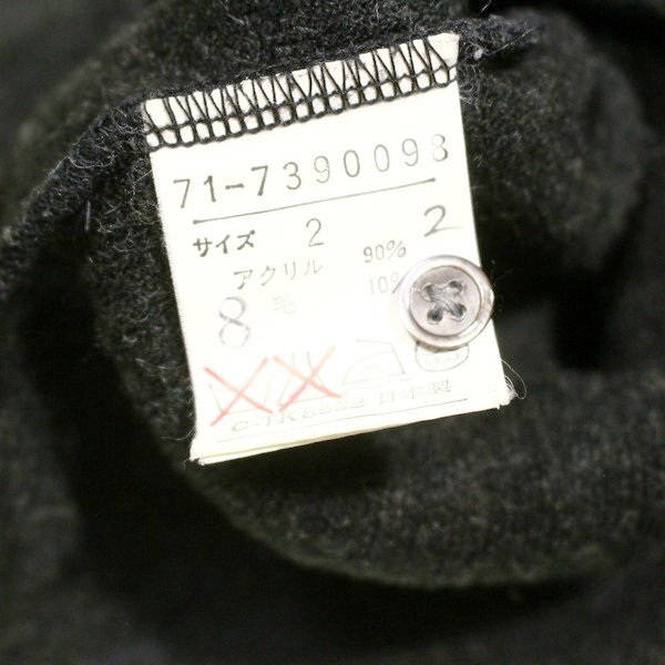 item_image_4
