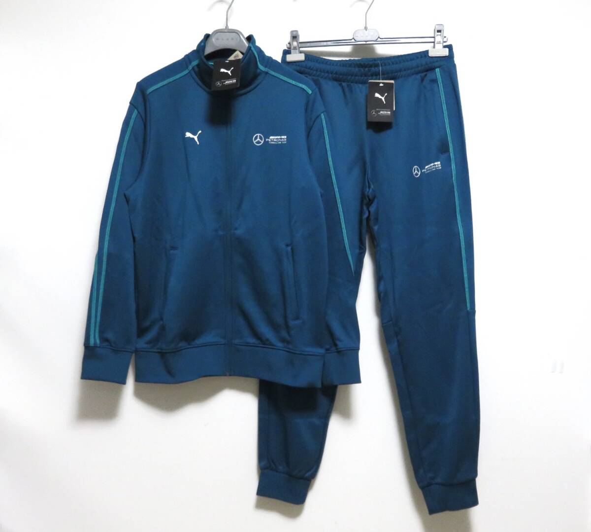 送料無料 新品 PUMA メルセデス MAPF1 MT7 トラック 送料無料 新品 PUMA メルセデス MAPF1 MT7 トラック
