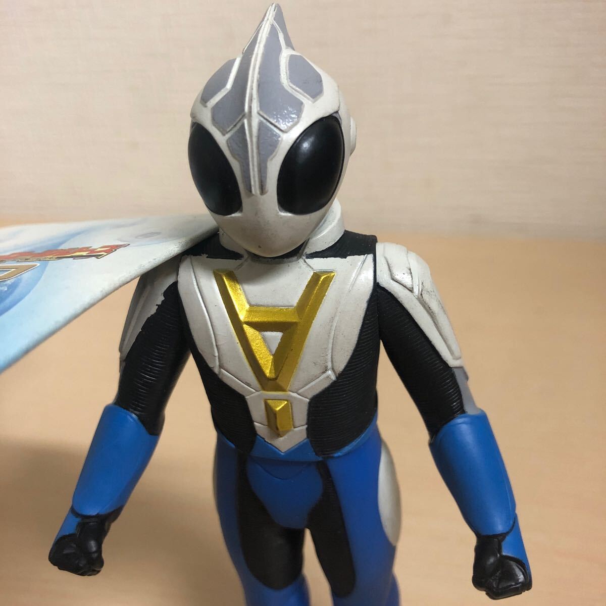 item_image_4
