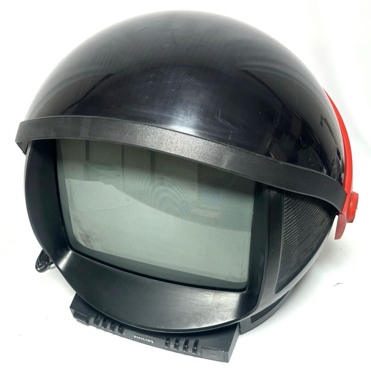 Yahoo!オークション - PHILIPS 14S11B フィリップス ヘルメット Yahoo!オークション - PHILIPS 14S11B フィリップス ヘルメット