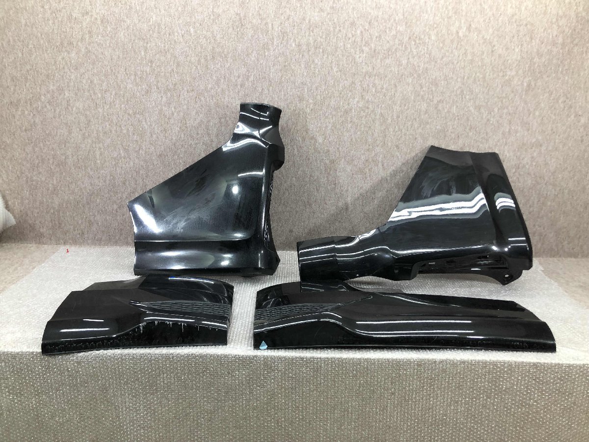 アセテートナイロンミラノリブ シャツカーディガン -ウォッシャブル- キャンパーズコレクションプロモキャノピテントCPR-5UV(BE)