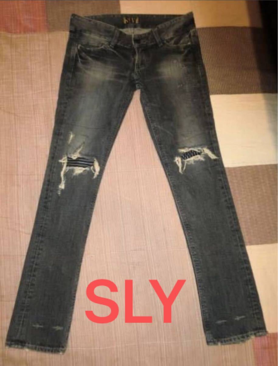 item_image_1
