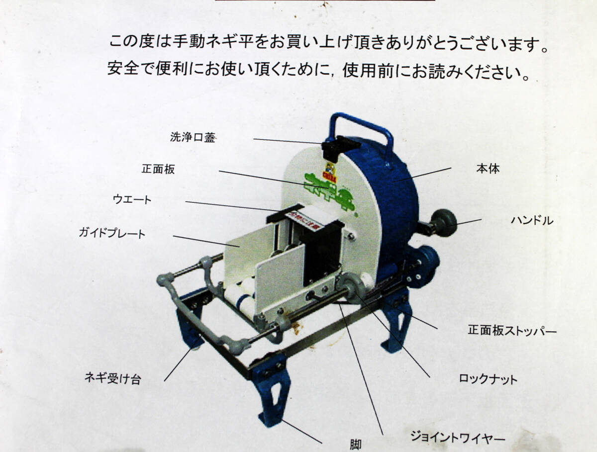 4963451230005.jpg