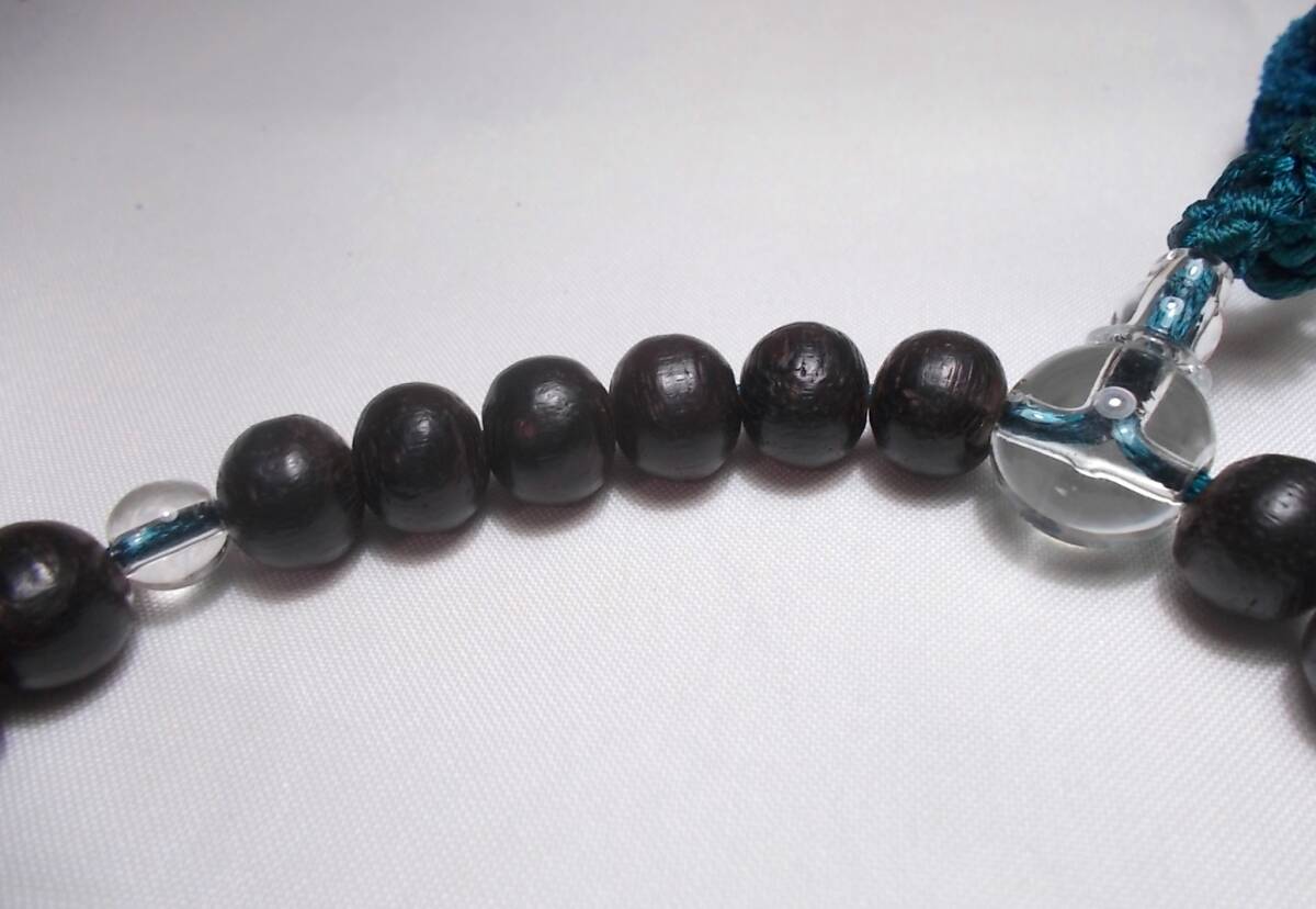 item_image_10