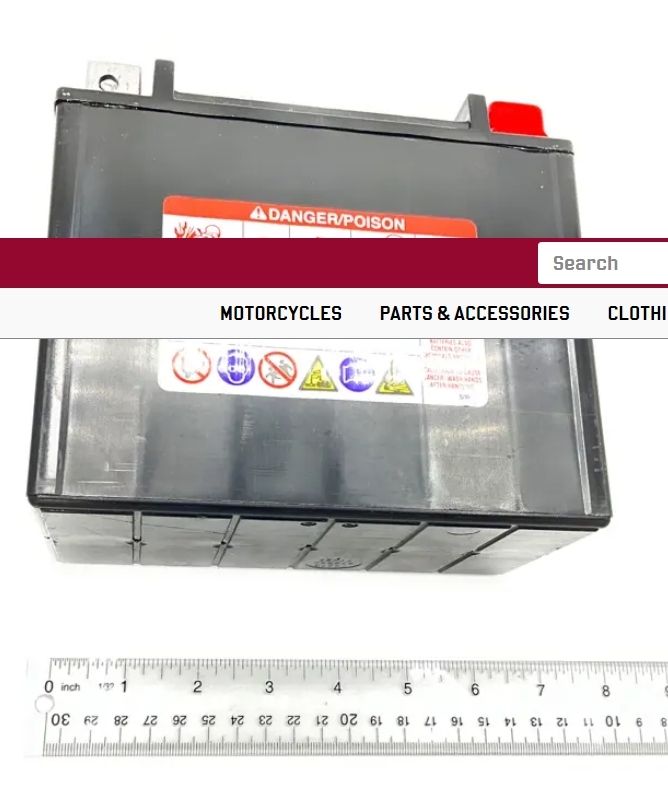 item_image_2