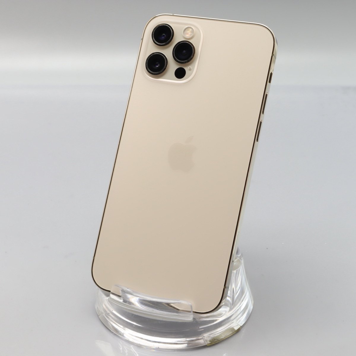 Yahoo!オークション - Apple iPhone12 Pro 256GB Gold A2406 Yahoo!オークション - Apple iPhone12 Pro 256GB Gold A2406