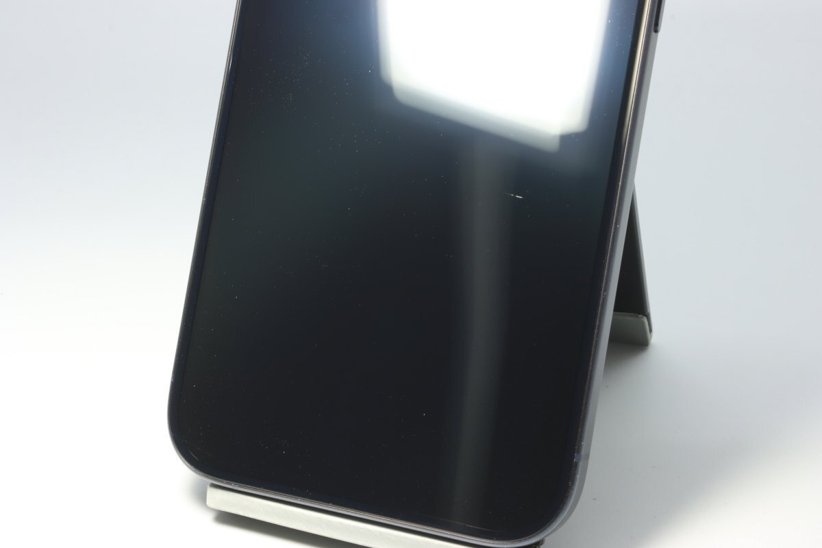 au 【SIMロックなし】MGJ33J/A iPhone 12 256GB ブルー au au 【SIMロックなし】MGJ33J/A iPhone 12 256GB ブルー au