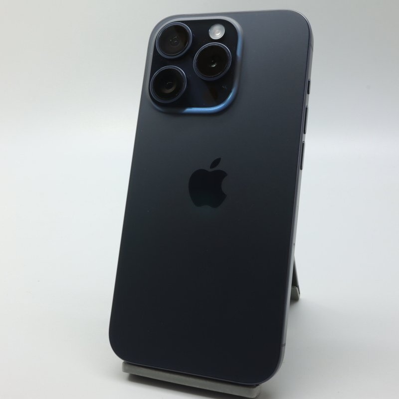 SoftBank 【SIMロックなし】MWHL2J/A iPhone 11 Pro Max 256GB SoftBank 【SIMロックなし】MWHL2J/A iPhone 11 Pro Max 256GB