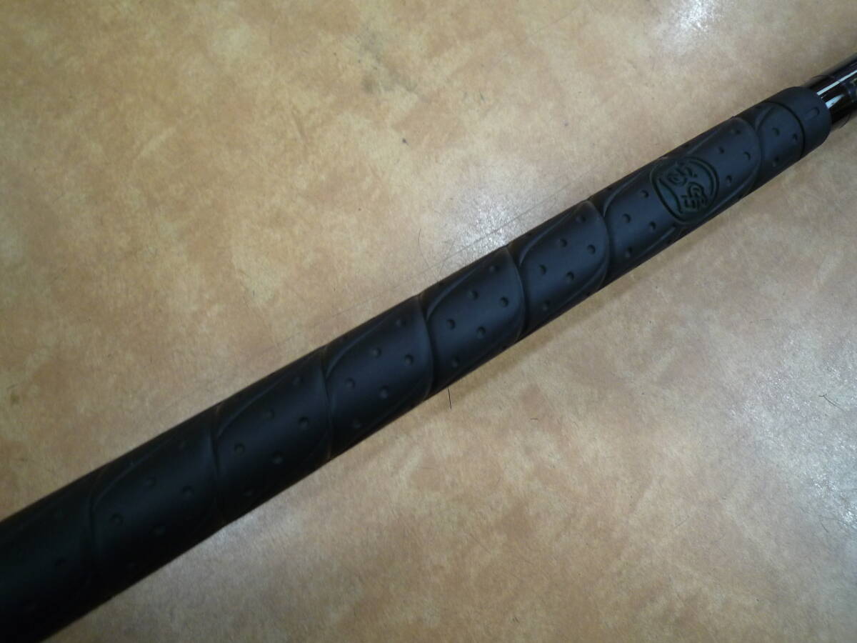  S-YARD?ACROCLASS?アクロクラス?7番ウッド21度?カーボン”R"中古です！