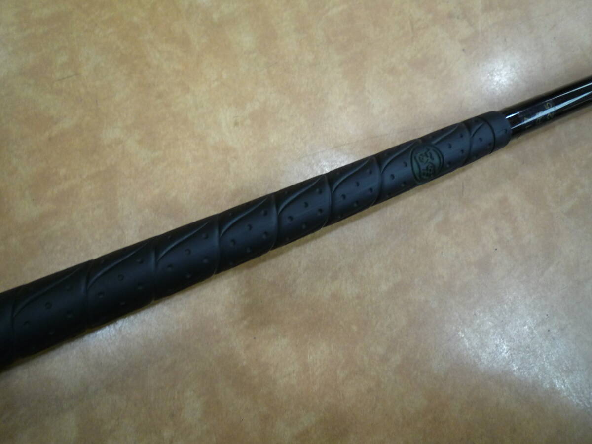 S-YARD?ACROCLASS?アクロクラス?4番ウッド17度?カーボン”R1"中古です！