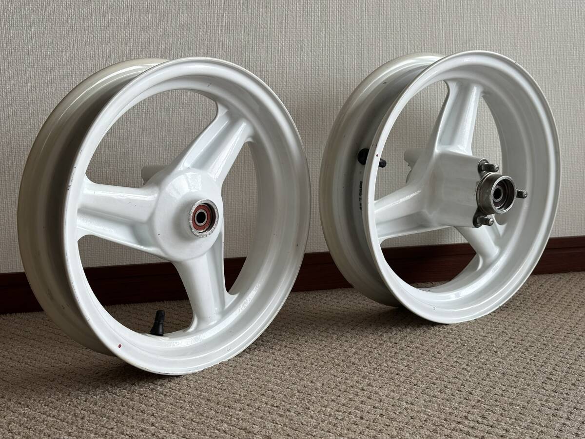 NSR50、ホイール 前後セットSP12 i-img1200x900-