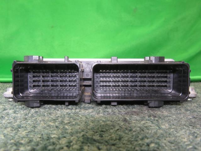 ハイゼット 3BD-S500P エンジンコンピューター 89561-B5050