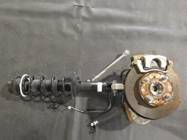 もも ◇新車外し極上品◇HONDA ホンダ GM4 グレイス 純正