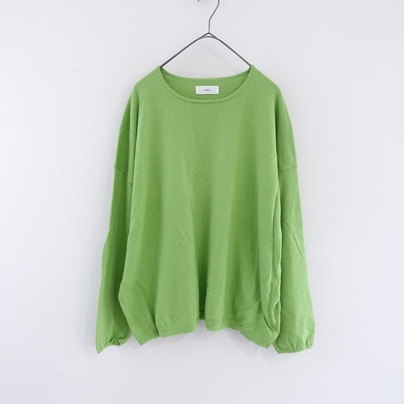 item_image_1